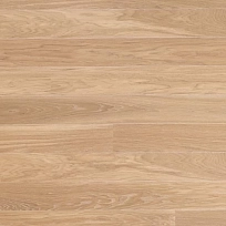 ПАРКЕТНАЯ ДОСКА POLARWOOD SPACE OAK PREMIUM MERCURY WHITE OILED 138ММ
